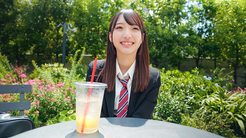 サンプル画像 3