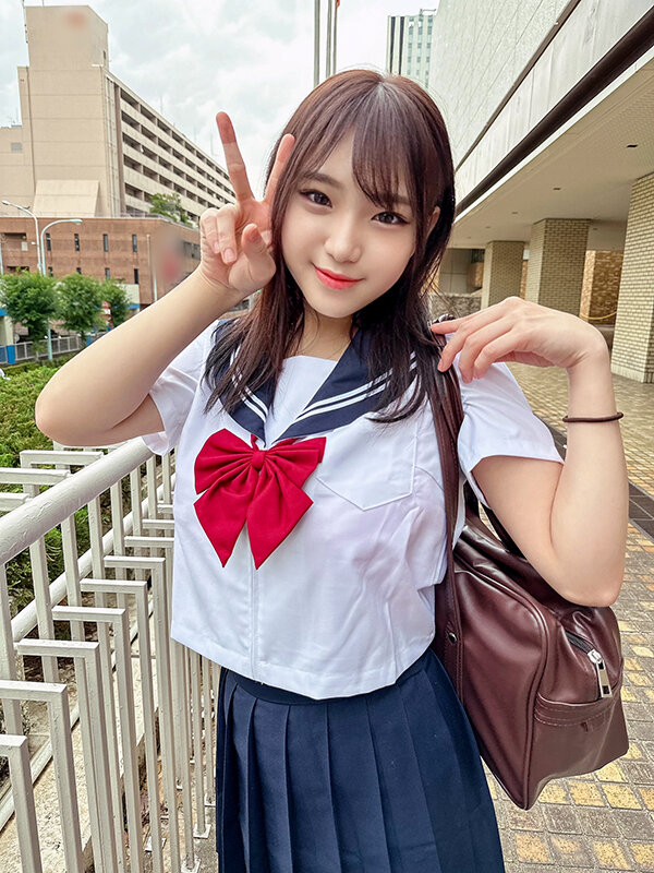 サンプル画像 2