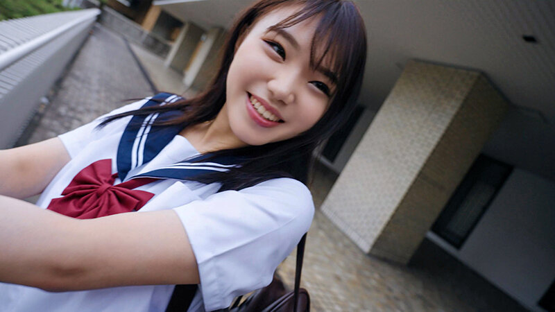 サンプル画像 6