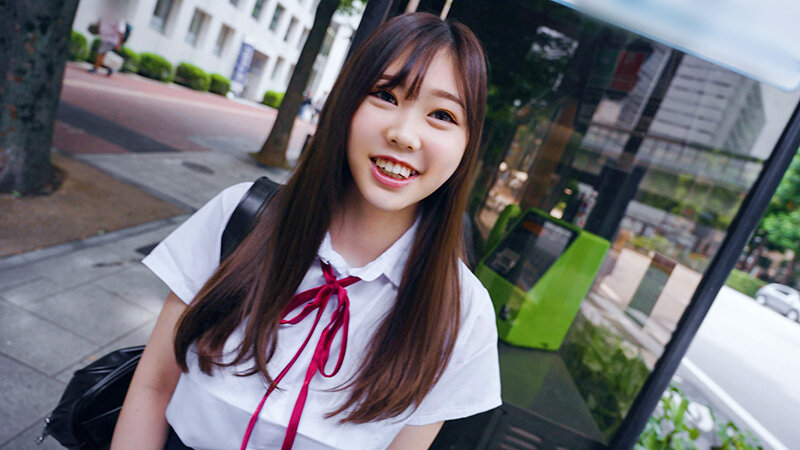 サンプル画像 5