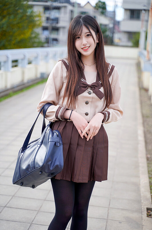 サンプル画像 2