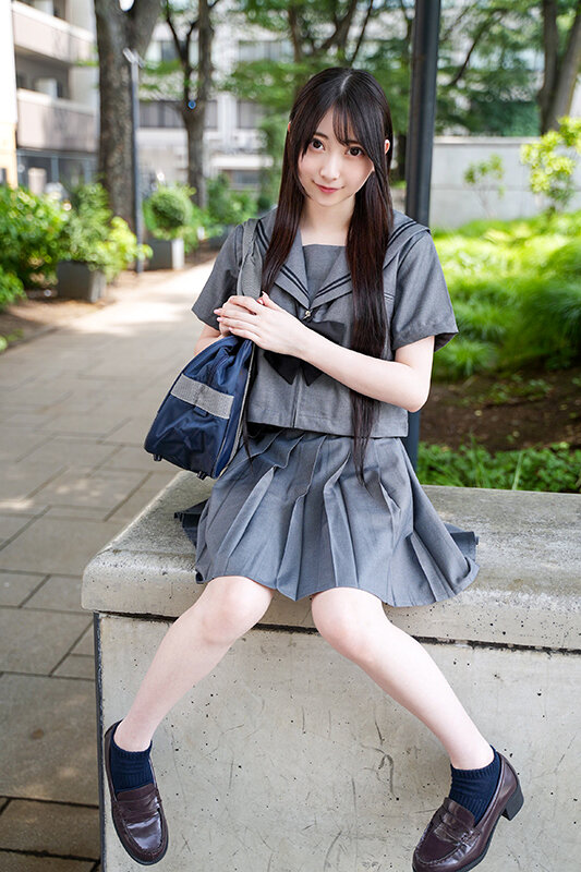 サンプル画像 2