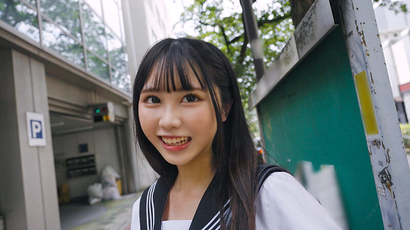 サンプル画像 4