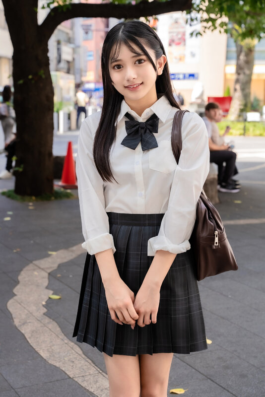 サンプル画像 2