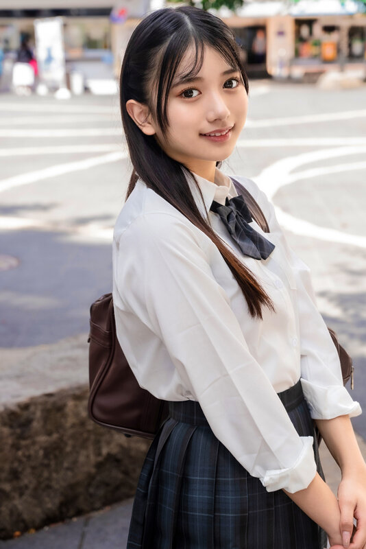 サンプル画像 3