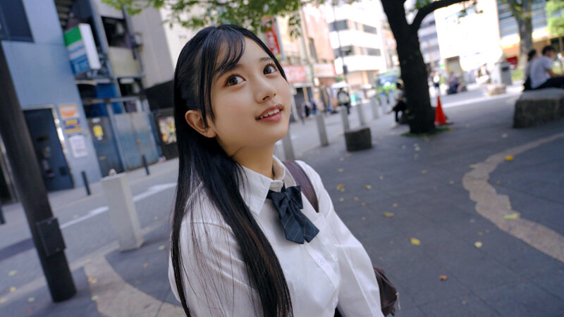 サンプル画像 4