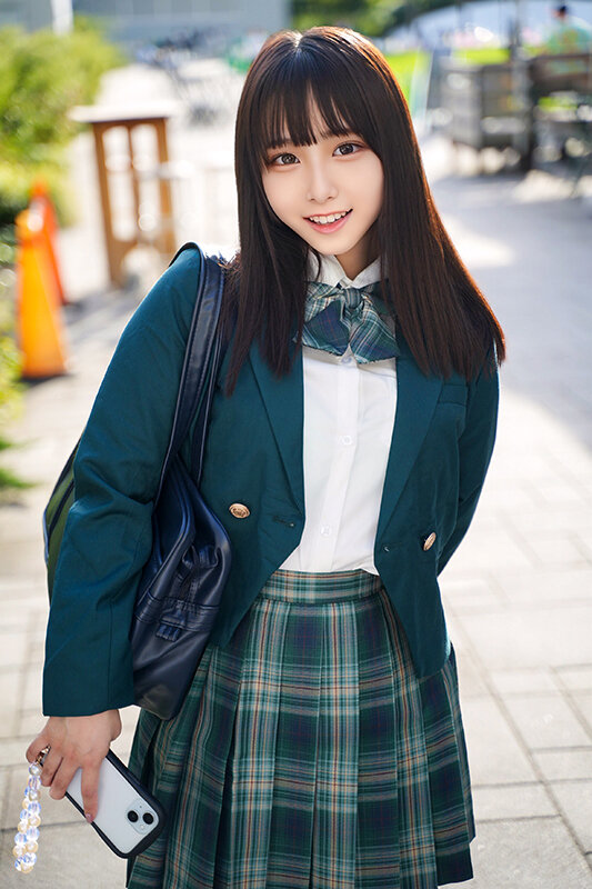 サンプル画像 2