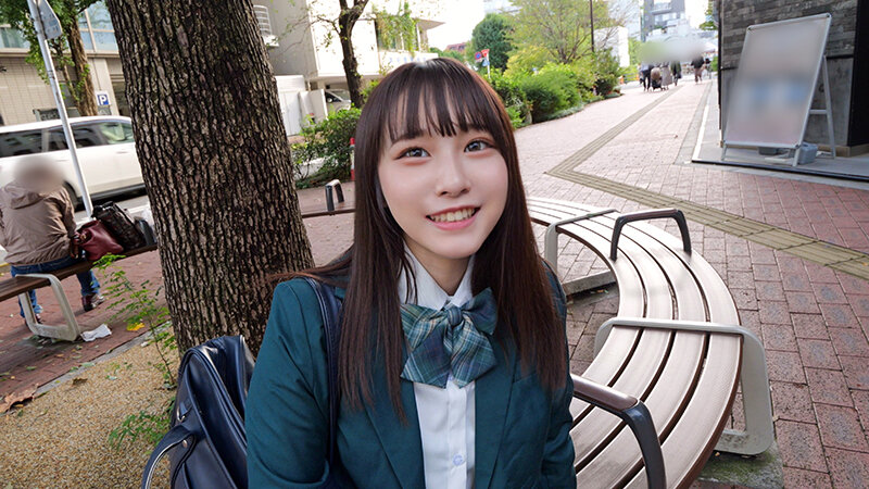 サンプル画像 5