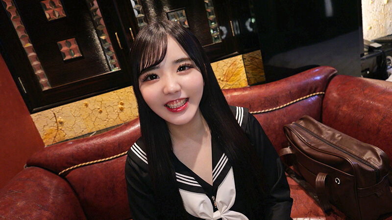 サンプル画像 4