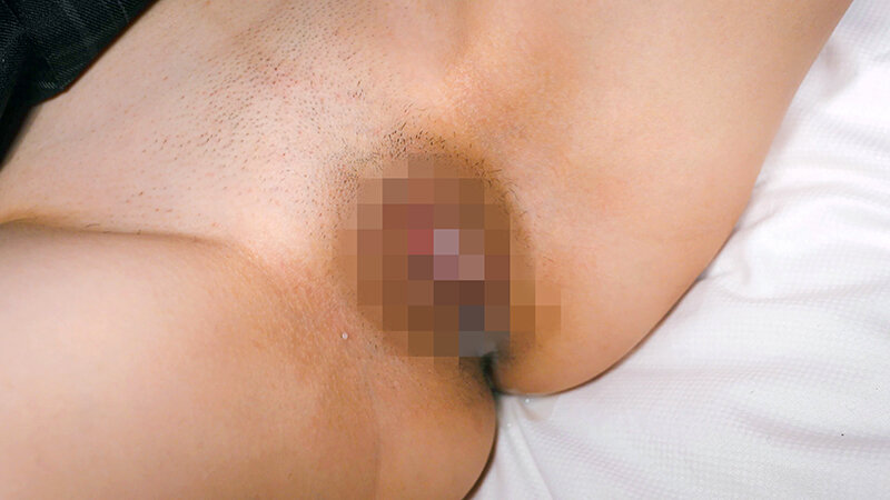 サンプル画像 19