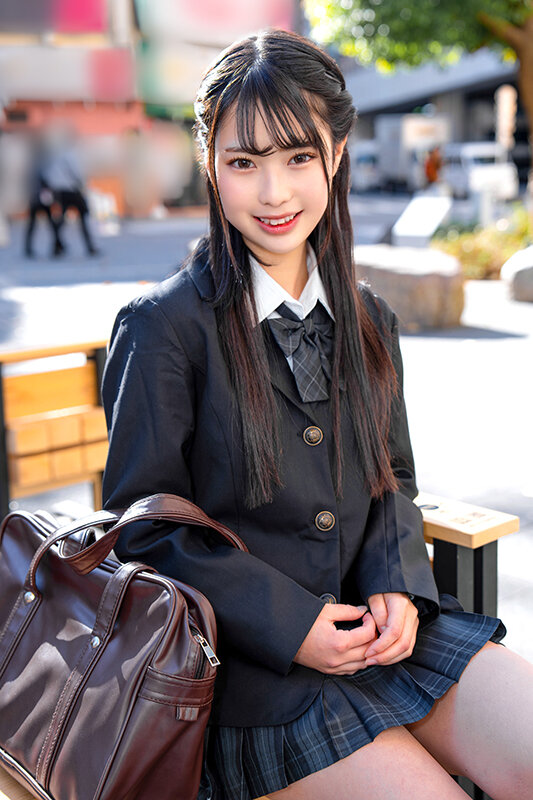 サンプル画像 3