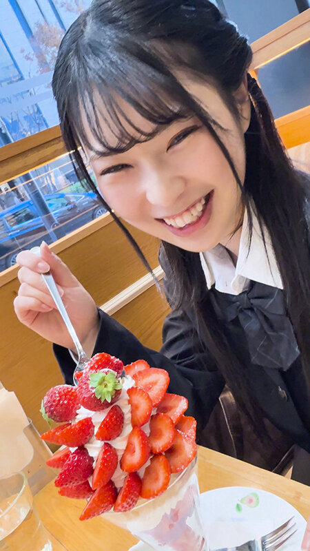 サンプル画像 4