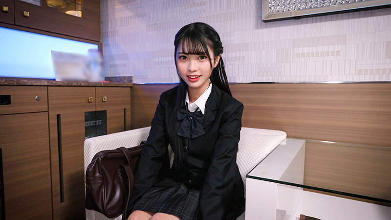 サンプル画像 5