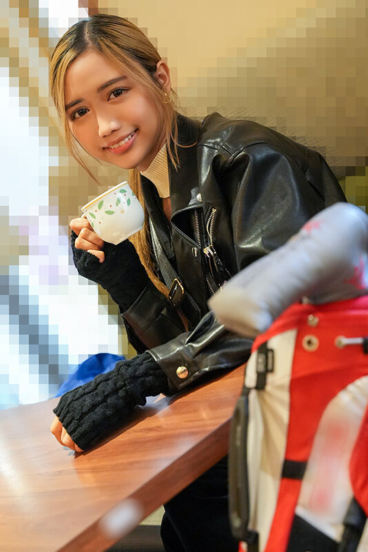 サンプル画像 3