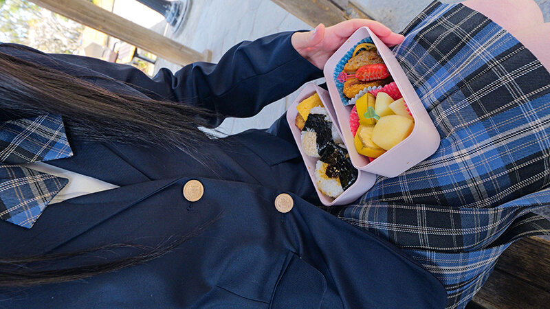 サンプル画像 8