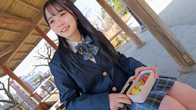 サンプル画像 9