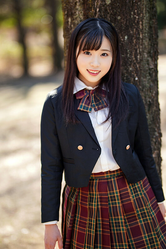 サンプル画像 3