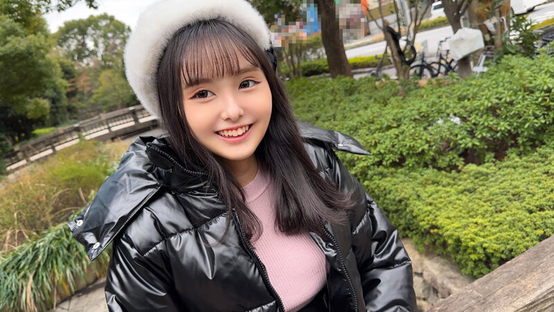 サンプル画像 4