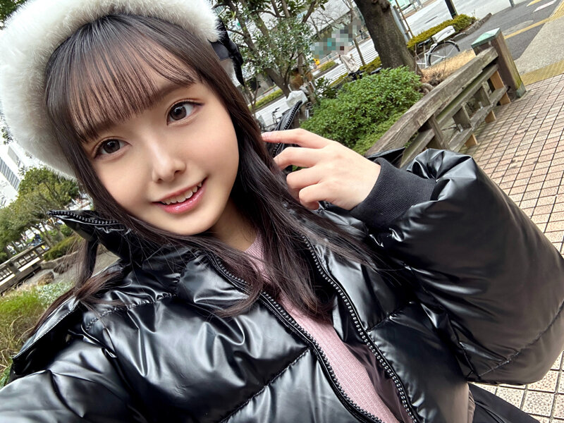 サンプル画像 5