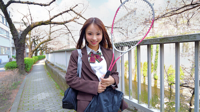 サンプル画像 4