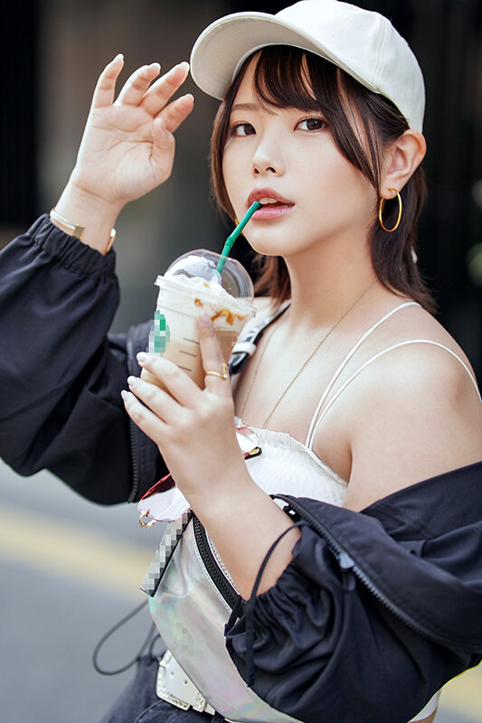 サンプル画像 3