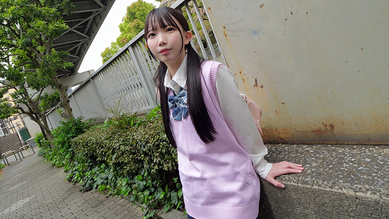 サンプル画像 4