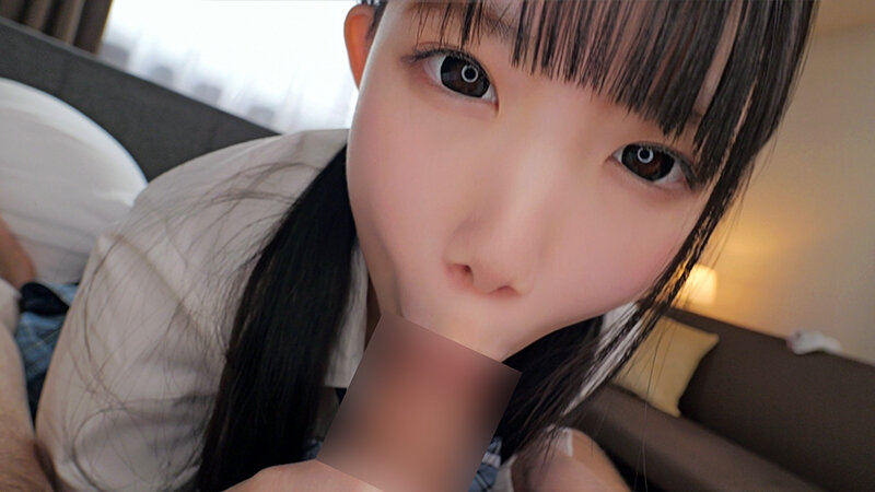 サンプル画像 9