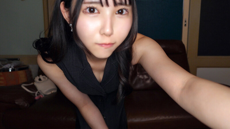 サンプル画像 18