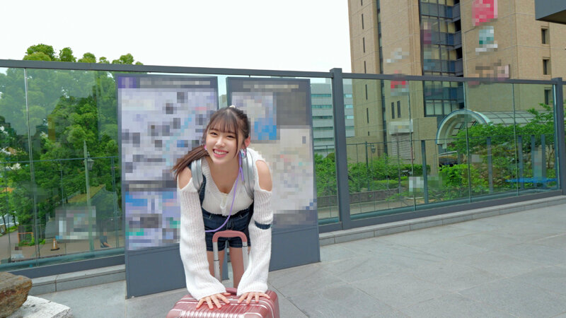 サンプル画像 3