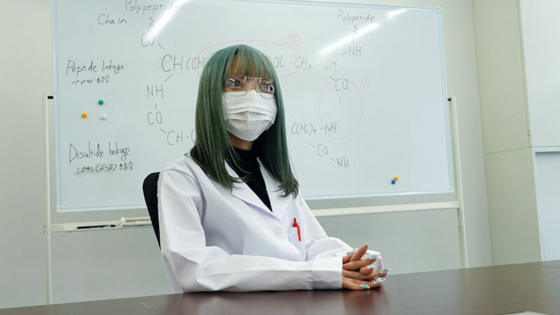 サンプル画像 4