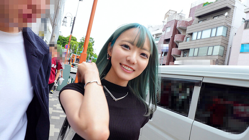 サンプル画像 5