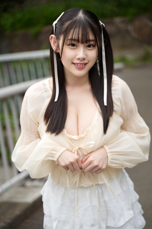 サンプル画像 3