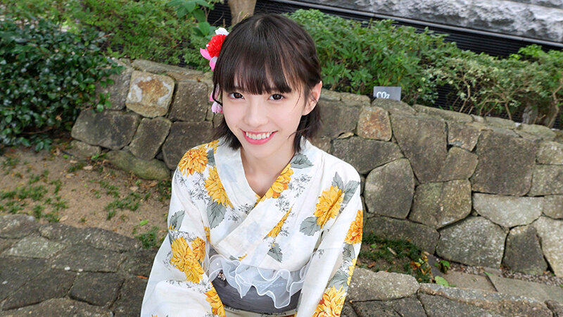 サンプル画像 4