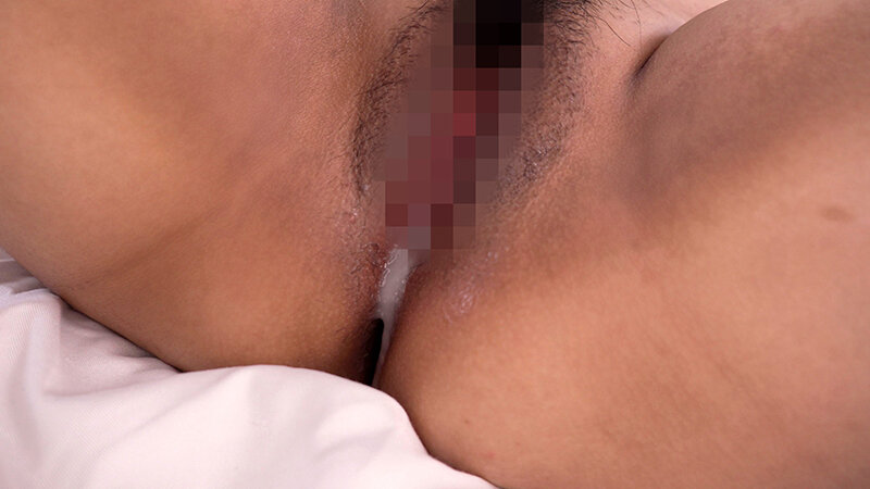 サンプル画像 18