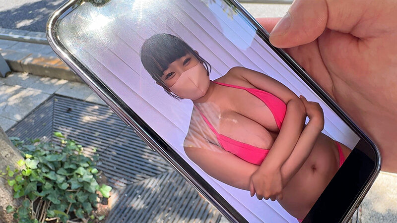 サンプル画像 3