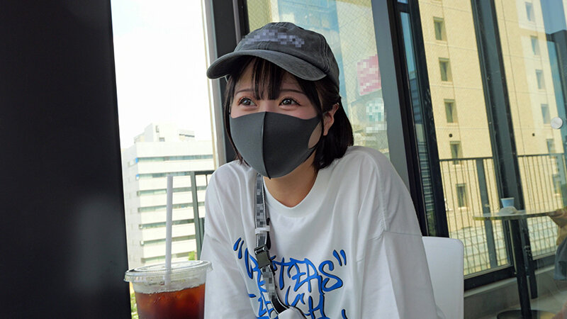 サンプル画像 4