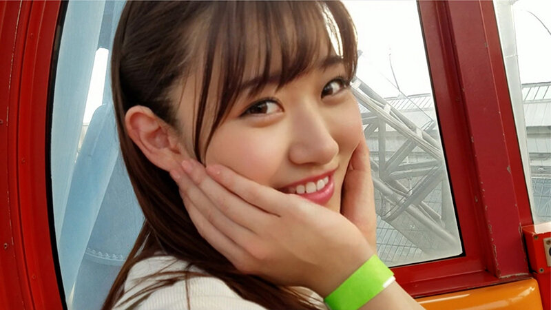 サンプル画像 12