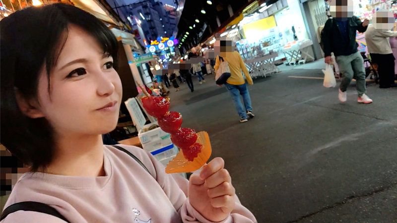 サンプル画像 2