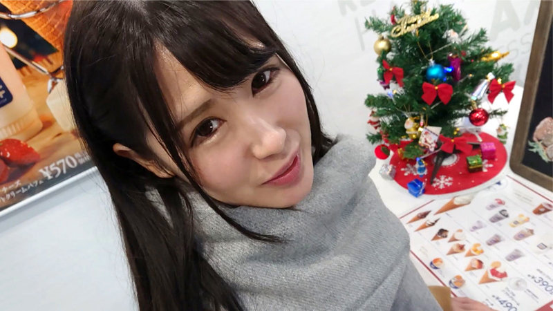 サンプル画像 12