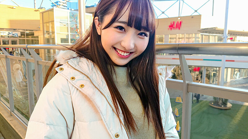 サンプル画像 13