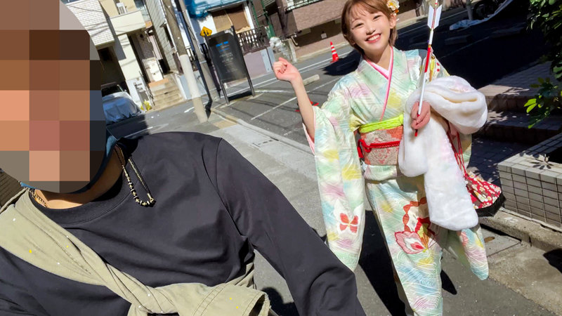 サンプル画像 12