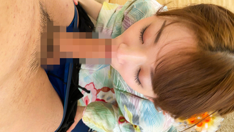 サンプル画像 14