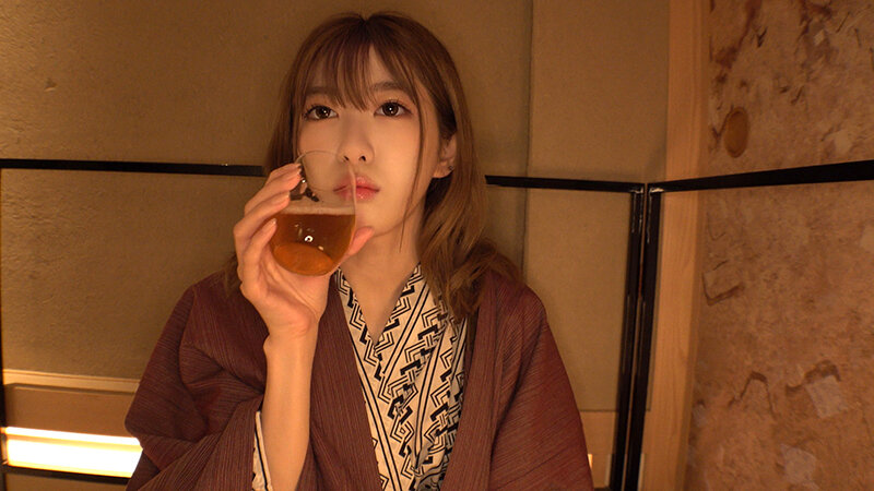 サンプル画像 11