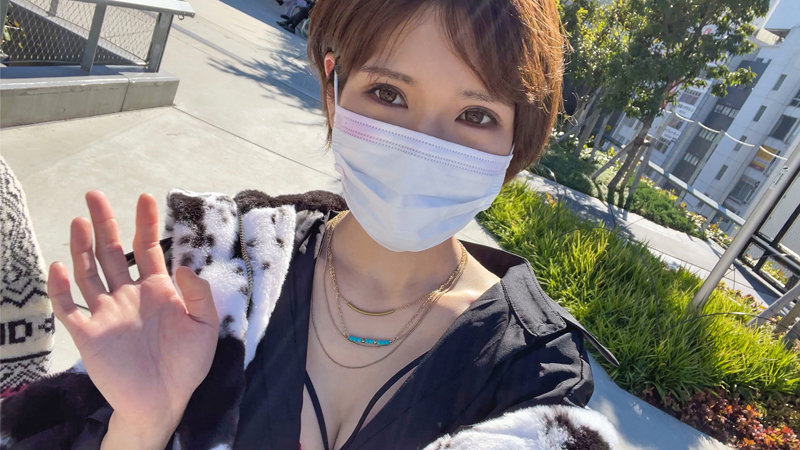 サンプル画像 2