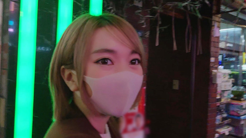 サンプル画像 12