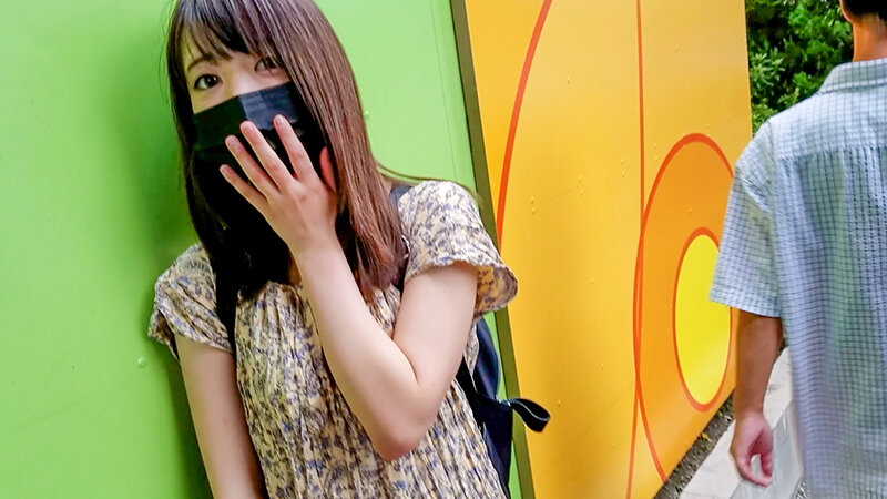 サンプル画像 12