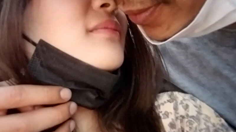 サンプル画像 14