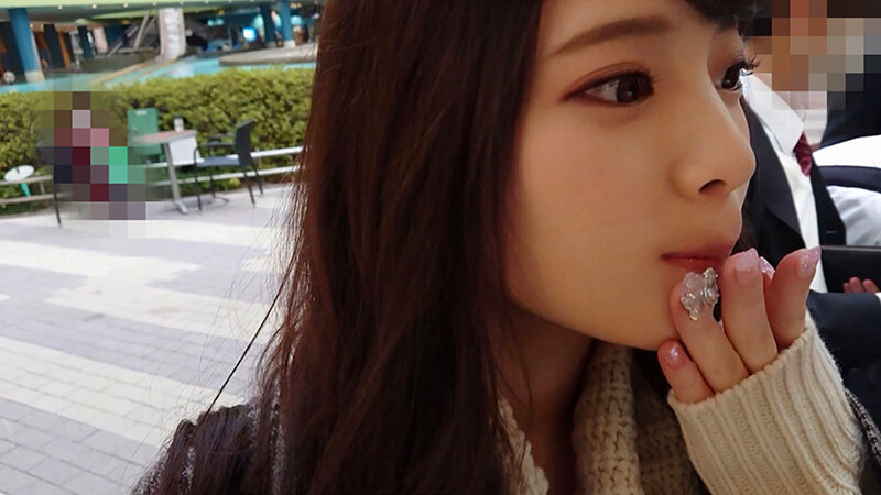 サンプル画像 12