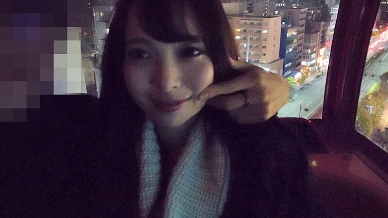 サンプル画像 13