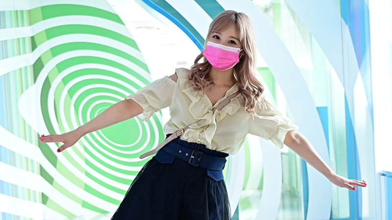 サンプル画像 12